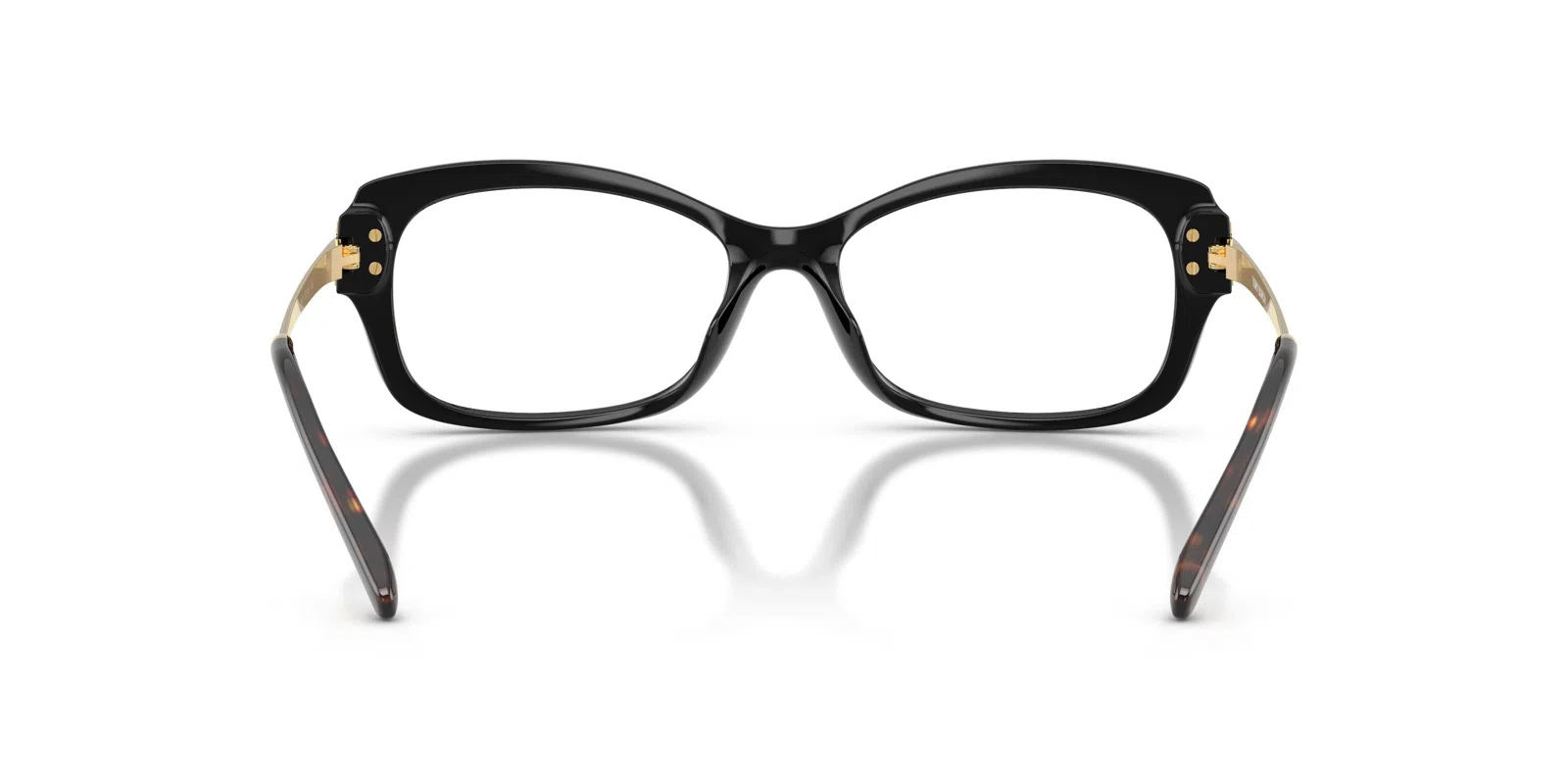 Tory Burch 4015U Eyeglasses - view 6